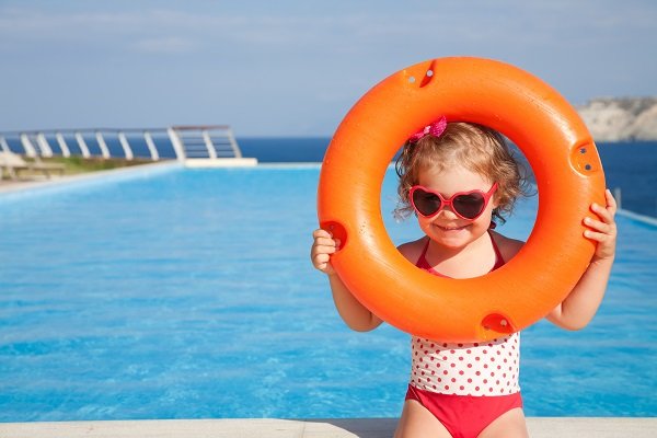 Facts About Drowning Accidents